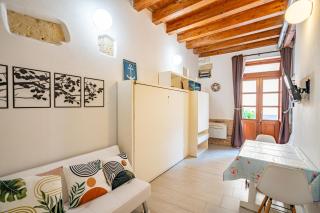 La dimora delle Janas - Cagliari - 7