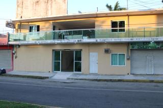 OYO Hotel Colibri - Chetumal - 4
