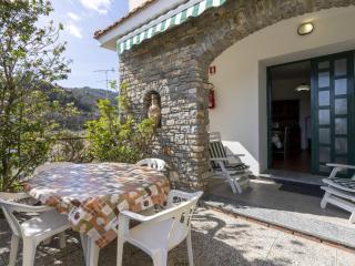 Apartment La Colombera-2 by Interhome - Diano Castello - 0