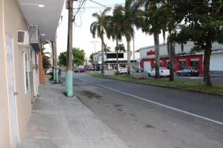 OYO Hotel Colibri - Chetumal - 3