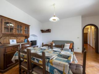 Apartment La Colombera-2 by Interhome - Diano Castello - 4