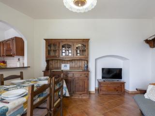 Apartment La Colombera-2 by Interhome - Diano Castello - 5