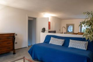 Appartamento laForte - casaDELRESTO - Gaiola - 1