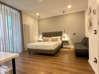 Sweet Rooms - La Spezia - 7