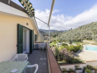 Apartment La Colombera-6 by Interhome - Diano Castello - 0