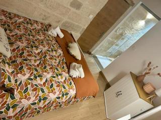 Centre historique et ambiance pittoresque - 3