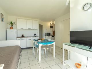Apartment Parc de Pontaillac-3 by Interhome - Pontaillac - 9