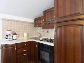 Apartment La Colombera-6 by Interhome - Diano Castello - 5