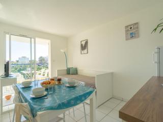 Apartment Parc de Pontaillac-3 by Interhome - Pontaillac - 5