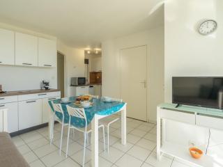 Apartment Parc de Pontaillac-3 by Interhome - Pontaillac - 4