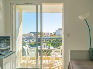 Apartment Parc de Pontaillac-3 by Interhome - Pontaillac - 2