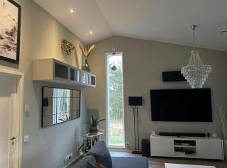 luxury villa - Stoccolma - 1