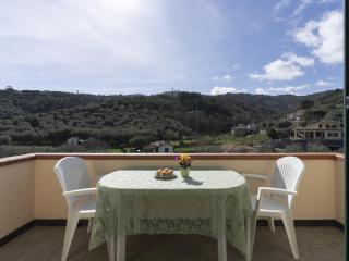 Apartment La Colombera - DIA142 by Interhome - Diano Castello - 0