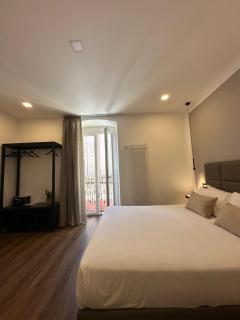 Sweet Rooms - La Spezia - 3