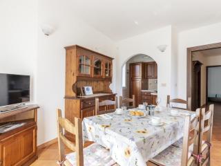 Apartment La Colombera - DIA142 by Interhome - Diano Castello - 3