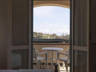 Apartment La Colombera - DIA142 by Interhome - Diano Castello - 1
