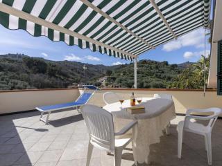 Apartment La Colombera E by Interhome - Diano Castello - 0
