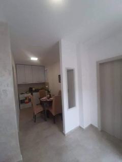 Apartman Šušanj 2 - Bar - 8