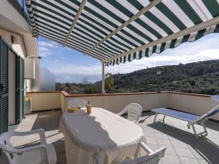 Apartment La Colombera E by Interhome - Diano Castello - 7