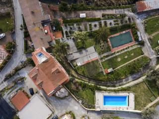 Apartment La Colombera E by Interhome - Diano Castello - 8