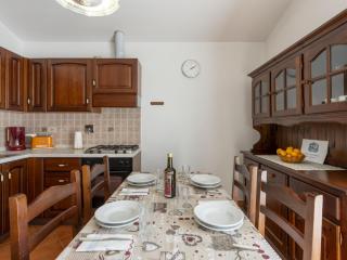 Apartment La Colombera E by Interhome - Diano Castello - 4