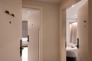 VISION Omonia Athens - 1