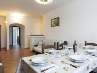 Apartment La Colombera-5 by Interhome - Diano Castello - 3