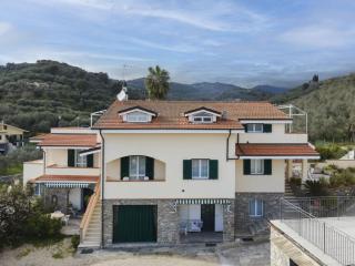 Apartment La Colombera - DIA146 by Interhome - 8
