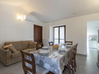 Apartment La Colombera - DIA146 by Interhome - Diano Castello - 5