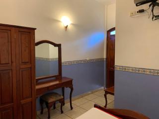 OYO Hotel Real de Cortés - Xalapa - 6