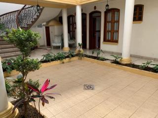 OYO Hotel Real de Cortés - Xalapa - 7