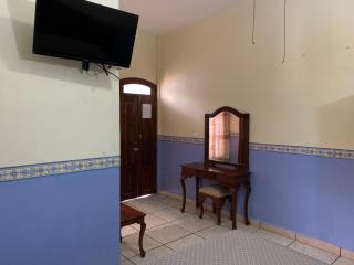 OYO Hotel Real de Cortés - Xalapa - 4