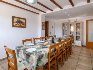 Villa Enrique by Interhome - 7