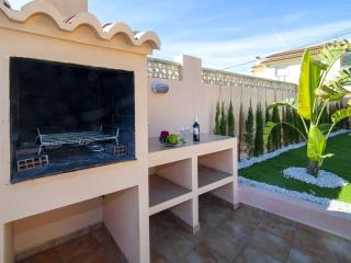 Villa Enrique by Interhome - Calpe - 4