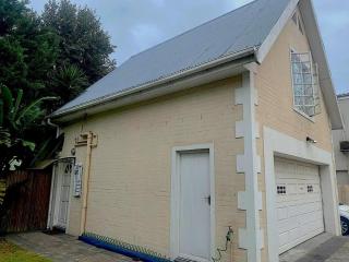 The Loft House - 6