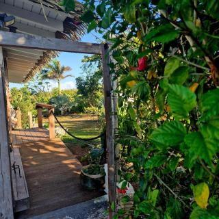 CHAMBRE Atypique - 9