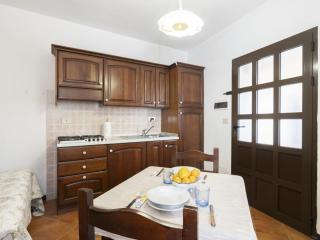 Apartment Piccolina by Interhome - Diano Castello - 7