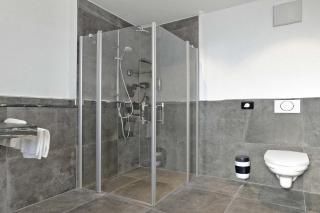 Hotel ChiemseePanorama - 4