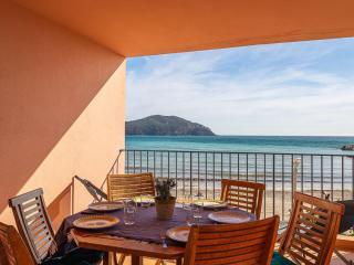 Apartment Baie des Lecques by Interhome - Saint-Cyr-sur-Mer - 0