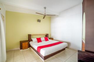 OYO Hotel Posada Lys, Zihuatanejo - Zihuatanejo - 4