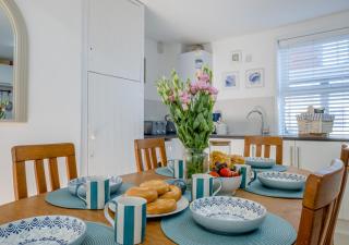 Point Quay - East Cowes - 8