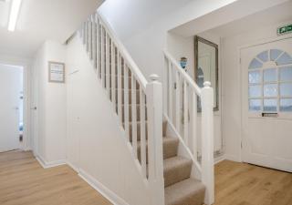 Point Quay - East Cowes - 6