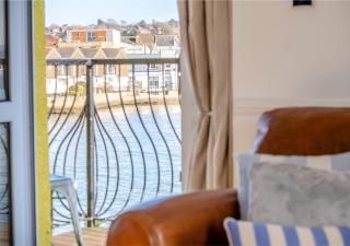 Point Quay - East Cowes - 4