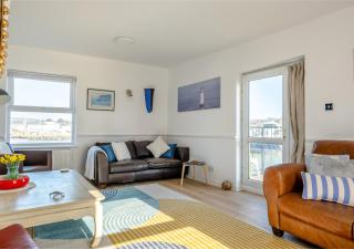 Point Quay - East Cowes - 5