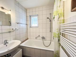 Holiday Home Bilharz by Interhome - Dittishausen - 6