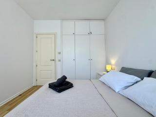 Sea Breeze Penthouse - 5