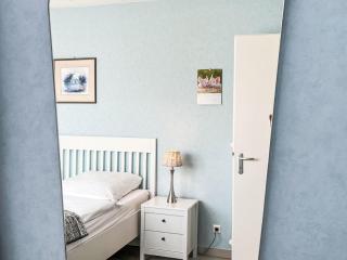 Holiday Home Bilharz by Interhome - 9