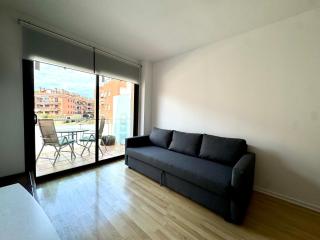 Sea Breeze Penthouse - 2