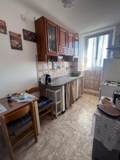 Casa Edda - La Spezia - 5