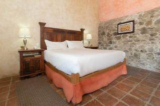 Collection O Cachito Mio - 2